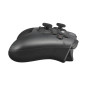 Accessoires de jeux vidéo - ASUS - ROG Raikiri