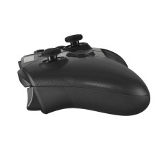 Accessoires de jeux vidéo - ASUS - ROG Raikiri | Soul Rebel E-Shop