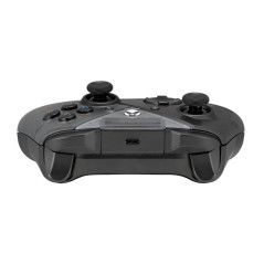Accessoires de jeux vidéo - ASUS - ROG Raikiri | Soul Rebel E-Shop