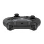 Accessoires de jeux vidéo - ASUS - ROG Raikiri