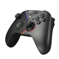 Accessoires de jeux vidéo - ASUS - ROG Raikiri | Soul Rebel E-Shop