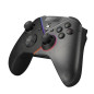 Accessoires de jeux vidéo - ASUS - ROG Raikiri