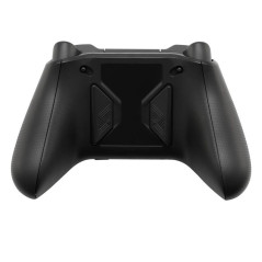 Accessoires de jeux vidéo - ASUS - ROG Raikiri | Soul Rebel E-Shop