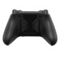 Accessoires de jeux vidéo - ASUS - ROG Raikiri