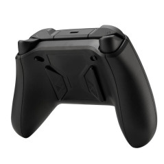 Accessoires de jeux vidéo - ASUS - ROG Raikiri | Soul Rebel E-Shop