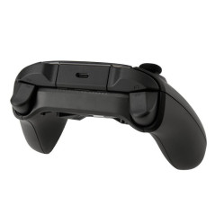 Accessoires de jeux vidéo - ASUS - ROG Raikiri | Soul Rebel E-Shop