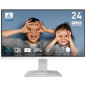 Écrans plats de PC - MSI - PRO MP2412W