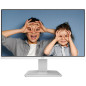 Écrans plats de PC - MSI - PRO MP2412W
