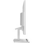 Écrans plats de PC - MSI - PRO MP2412W