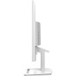 Écrans plats de PC - MSI - PRO MP2412W