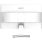 Écrans plats de PC - MSI - PRO MP2412W
