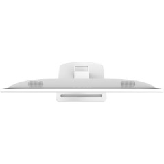 Écrans plats de PC - MSI - PRO MP2412W | Soul Rebel E-Shop