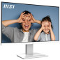 Écrans plats de PC - MSI - PRO MP2412W