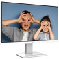 Écrans plats de PC - MSI - PRO MP2412W