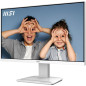 Écrans plats de PC - MSI - PRO MP2412W