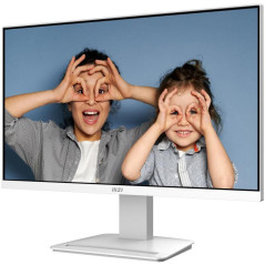 Écrans plats de PC - MSI - PRO MP2412W | Soul Rebel E-Shop
