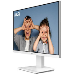 Écrans plats de PC - MSI - PRO MP2412W | Soul Rebel E-Shop
