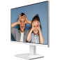 Écrans plats de PC - MSI - PRO MP2412W