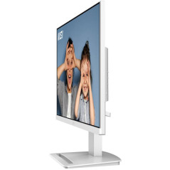 Écrans plats de PC - MSI - PRO MP2412W | Soul Rebel E-Shop