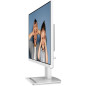 Écrans plats de PC - MSI - PRO MP2412W