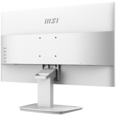Écrans plats de PC - MSI - PRO MP2412W | Soul Rebel E-Shop