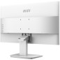 Écrans plats de PC - MSI - PRO MP2412W
