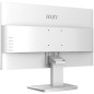Écrans plats de PC - MSI - PRO MP2412W