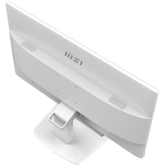 Écrans plats de PC - MSI - PRO MP2412W | Soul Rebel E-Shop