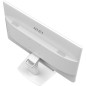 Écrans plats de PC - MSI - PRO MP2412W