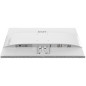 Écrans plats de PC - MSI - PRO MP2412W