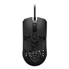 Souris - ASUS - TUF Gaming M4 Air | Soul Rebel E-Shop