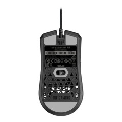 Souris - ASUS - TUF Gaming M4 Air | Soul Rebel E-Shop