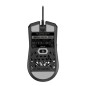 Souris - ASUS - TUF Gaming M4 Air