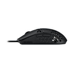Souris - ASUS - TUF Gaming M4 Air | Soul Rebel E-Shop
