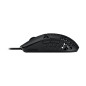 Souris - ASUS - TUF Gaming M4 Air