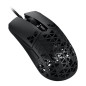 Souris - ASUS - TUF Gaming M4 Air
