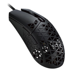Souris - ASUS - TUF Gaming M4 Air | Soul Rebel E-Shop