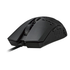 Souris - ASUS - TUF Gaming M4 Air | Soul Rebel E-Shop