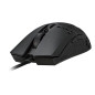 Souris - ASUS - TUF Gaming M4 Air