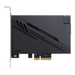Cartes et adaptateurs d'interfaces - ASUS - ThunderboltEX 4 | Soul Rebel E-Shop