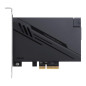 Cartes et adaptateurs d'interfaces - ASUS - ThunderboltEX 4