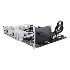 Cartes et adaptateurs d'interfaces - ASUS - ThunderboltEX 4 | Soul Rebel E-Shop