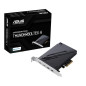 Cartes et adaptateurs d'interfaces - ASUS - ThunderboltEX 4
