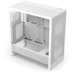 NZXT CC-H52FW-01