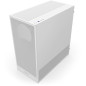 NZXT CC-H52FW-01