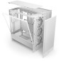 NZXT CC-H52FW-01