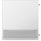 NZXT CC-H52FW-01