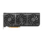 Cartes graphiques - ASUS - PRIME-RX9070-O16G