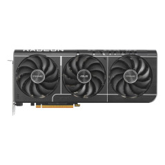 Cartes graphiques - ASUS - PRIME-RX9070-O16G | Soul Rebel E-Shop