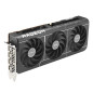 Cartes graphiques - ASUS - PRIME-RX9070-O16G